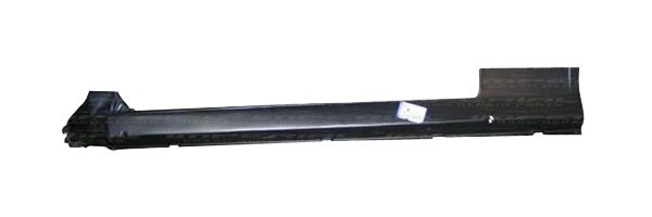 Ford Escort Mk3/Mk4 1980-1986 Sill Full Type - 3DR Hatchback L/H