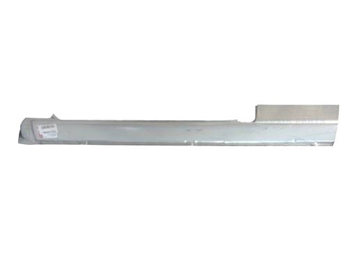 Ford Escort Mk5 1990-1995 3 Door Hatchback Sill Full Type L/H