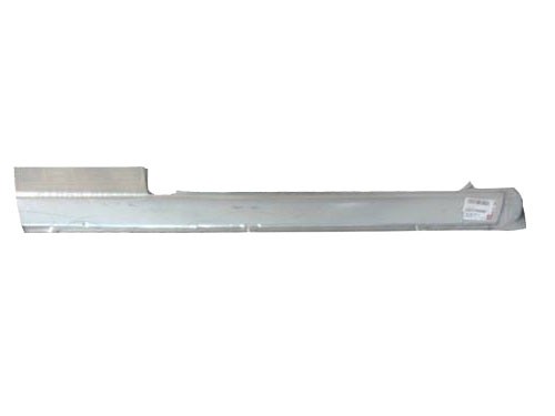 Ford Escort MK5 1990-1995 3 Door Hatchback Sill Full Type R/H