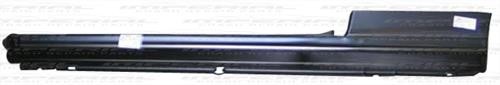 Ford Fiesta MK3/MK4/MK5 1989-2002 Sill Full Type