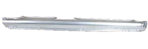 Ford Fiesta MK3/MK4/MK5 1989-2002 Sill Full Type