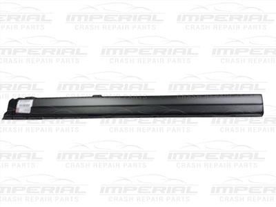 Ford Sierra Full Sill O/S