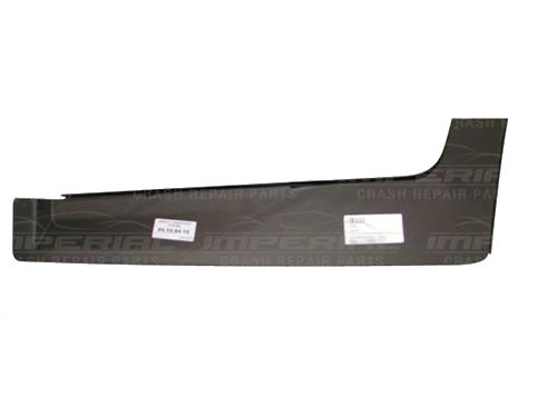 Ford Transit Mk3/Mk4/Mk5 1986-2000 Sill Door Step Type - Front - Inner