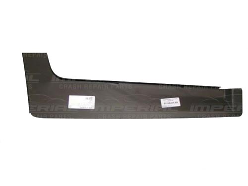 Ford Transit Mk3/Mk4/Mk5 1986-2000 Sill Door Step Type - Front - Inner