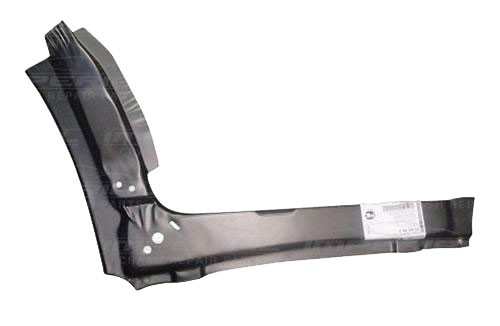 Ford Transit MK6/7 2000-2014 Front Door Step Sill Inner Type R/H