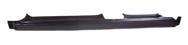 Ford Mondeo 4/5 Door 2000-2007 Sill Full Type L/H