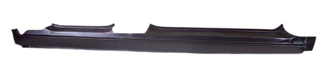 Ford Mondeo 4/5 Door 2000-2007 Sill Full Type R/H