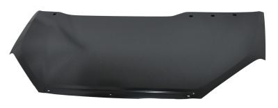 Ford C-Max 2007-2010 Bonnet