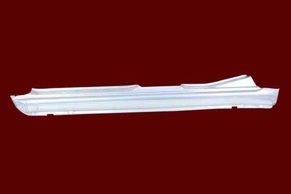 Fiat Punto 1994-1999 Sill Full Type L/H