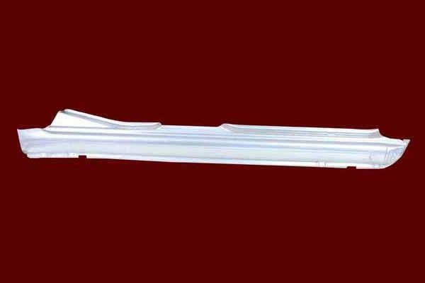 Fiat Punto 1994-1999 Sill Full Type R/H