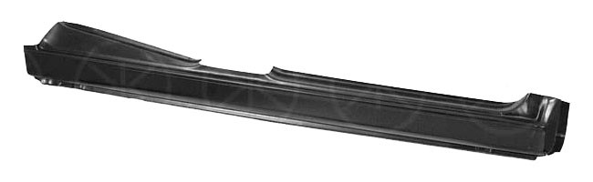 Fiat Uno 1983-1995 Sill Full Type 4DR R/H