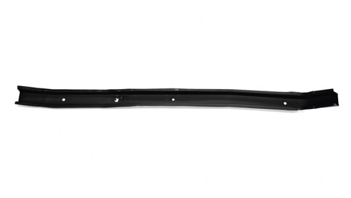 Ford Cortina Mk3/Mk4/Mk5 1970-1982 Main Centre Chassis Section R/H