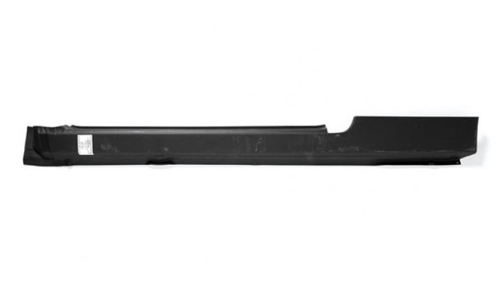Ford Escort Mk1 1968-1974 Sill Full Type 2DR Saloon/Estate L/H
