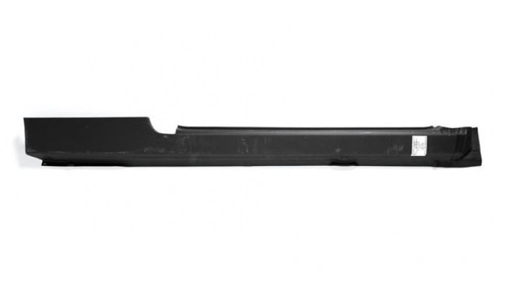 Ford Escort Mk1 1968-1974 Sill Full Type 2DR Saloon/Estate R/H