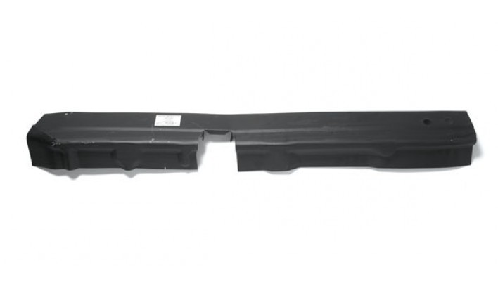Ford Escort Mk1/Mk2 1968-1980 Inner Sill With Seat Brace Cut Out L/H