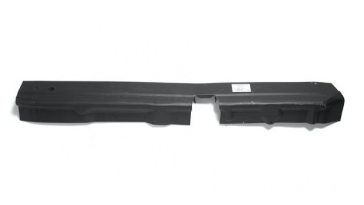 Ford-Escort-Mk1-Mk2-1968-1980-Inner-Sill-With-Seat-Brace-Cut-Out-LH