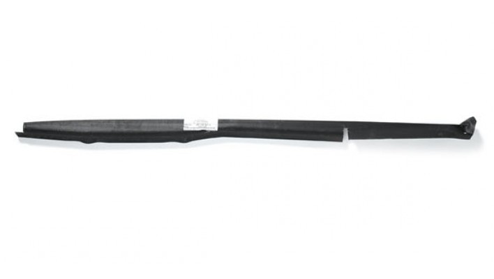 Ford Escort Mk2 1975-1980 Front Inner Wing Mounting Rail Repair Panel L/H