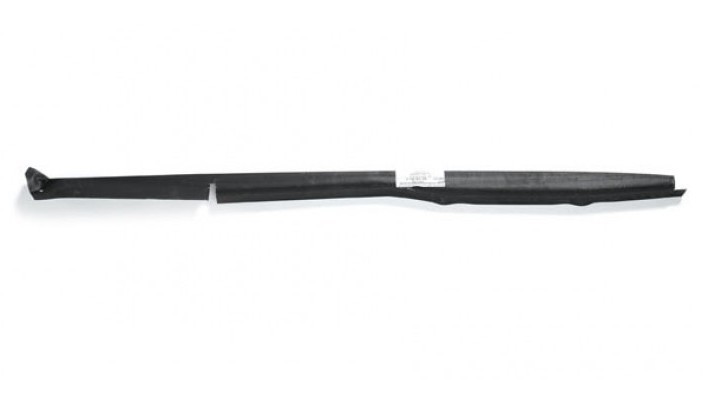 Ford Escort Mk2 1975-1980 Front Inner Wing Mounting Rail Repair Panel R/H