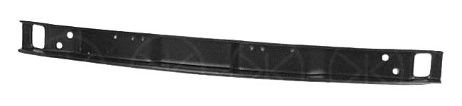 Ford Escort Mk5 1990-1995 Front Crossmember