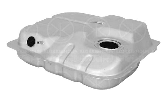 Ford Escort Van 1990-1995 Fuel Tank Petrol Injection Models