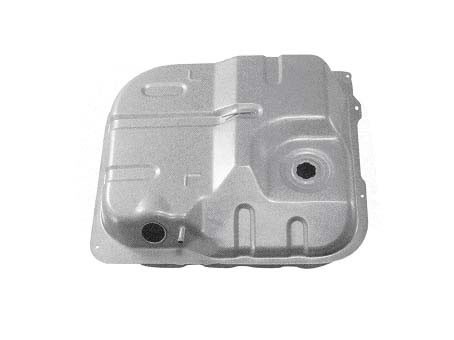 Ford Escort Van 1990-2001 Fuel Tank Diesel 55L