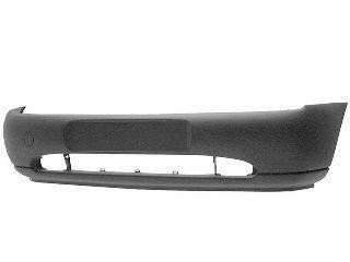Ford Fiesta Mk4 1996-1999 Front Bumper