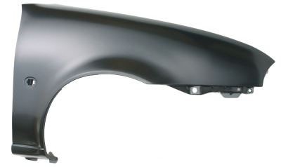 Ford Fiesta Mk4 1996-1999 Front Wing R/H