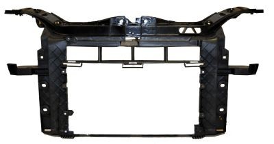 Ford Fusion 2003-2012 Front Panel (Not Diesel 1.6 Models)