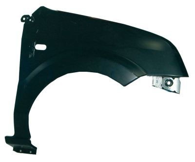 Ford Fusion 2003-2012 Front Wing R/H