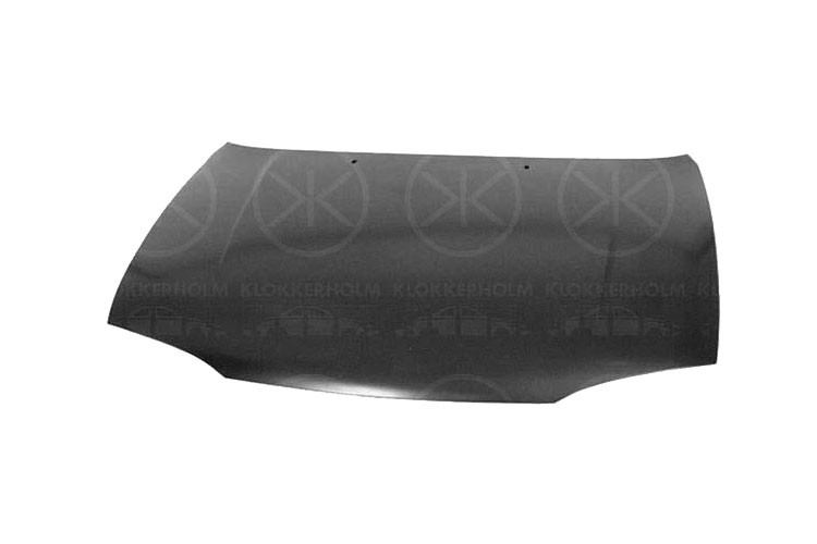 Ford Mondeo 1993-1996 Bonnet