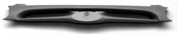 Ford Mondeo 1993-1996 Front Grille