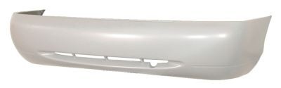 Ford Mondeo 1997-2000 Rear Bumper