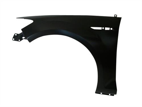 Ford Mondeo 2007-2014 Front Wing L/H