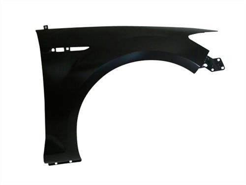 Ford Mondeo 2007-2014 Front Wing R/H