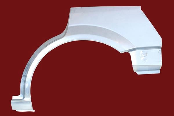 Ford-Mondeo-Estate-2001-2007-Rear-Wheel-Arch-LH