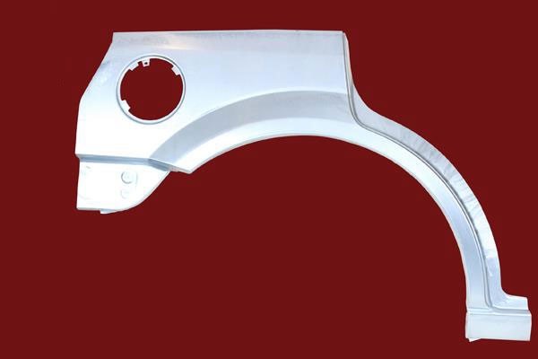 Ford Mondeo Estate 2001-2007 Rear Wheel Arch R/H