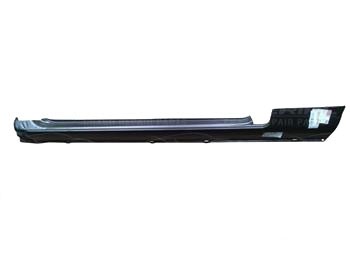 Ford Sierra Mk1 1983-1986 3 Door Hatchback Sill Full Type L/H