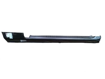 Ford Sierra Mk1 1983-1986 3 Door Hatchback Sill Full Type R/H