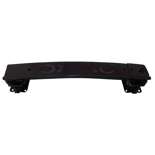 Ford Transit Connect 2003-2009 Front Bumper Reinforcer