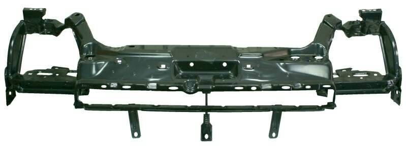 Ford Transit Connect 2003-2009 Front Panel Complete / Bonnet Slam Panel