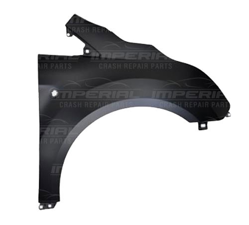 Ford Transit Connect 2014-2018 Front Wing R/H