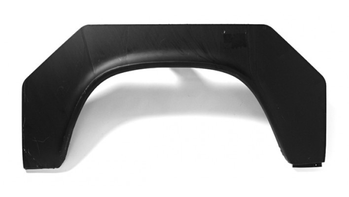 Ford Transit Mk1/Mk2 1968-1986 Rear Wheel Arch Short Wheel Base Models L/H