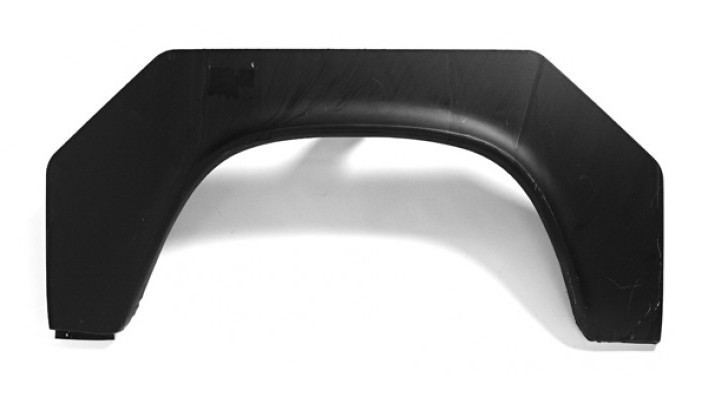 Ford Transit Mk1/Mk2 1968-1986 Rear Wheel Arch Short Wheel Base Models R/H
