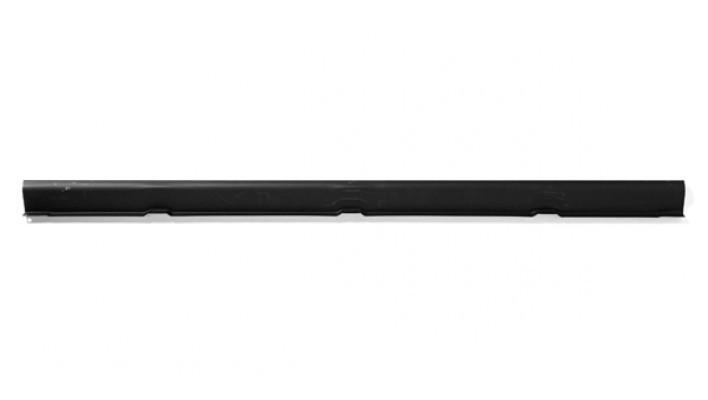 Ford Transit Mk3/Mk4/Mk5 1986-2000 Side Loading Door Repair Panel Under Sliding Door (Short & Long Wheel Base Models)