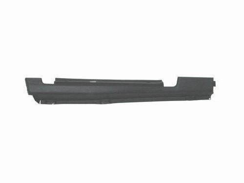 Ford Transit Mk4/Mk5 1991-2000 Sill Door Step Type Front Outer Section - LH