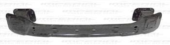 Ford Transit MK8 2014 Front Bumper Carrier/Reinforcement