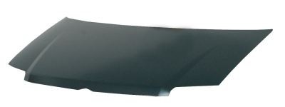 Fiat Panda 2004-2011 Bonnet