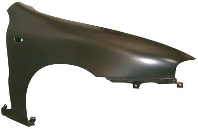 Fiat Brava/bravo 1995-2003 Front Wing