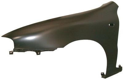 Fiat Brava/bravo 1995-2003 Front Wing