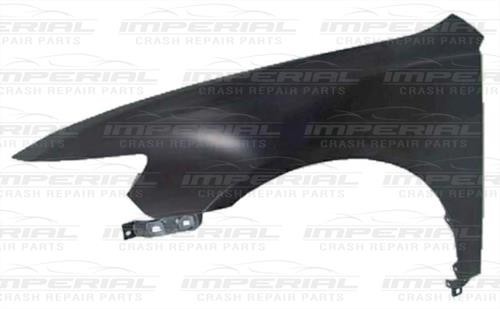 Honda Accord Front Wing 2003-2005